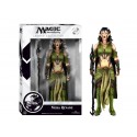 Nissa Revane - Magic the Gathering - Legacy Collection
