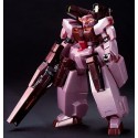 1/144 HG Seravee Gundam Trans-Am Mode Gloss Injection Ver