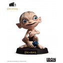 Gollum - Lord of the Rings - Minico