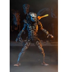 Predator 2 - Ultimate Guardian Predator