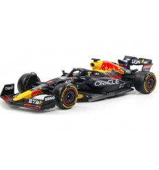 AUTO F1 Red Bull