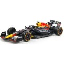 AUTO F1 Red Bull