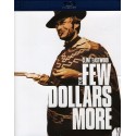 For A Few Dollars More - Por unos Dolares Más