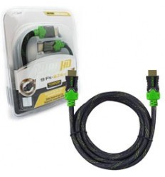 Universal - Cables - Pure HD HDMI (Nyko)