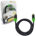 Universal - Cables - Pure HD HDMI (Nyko)