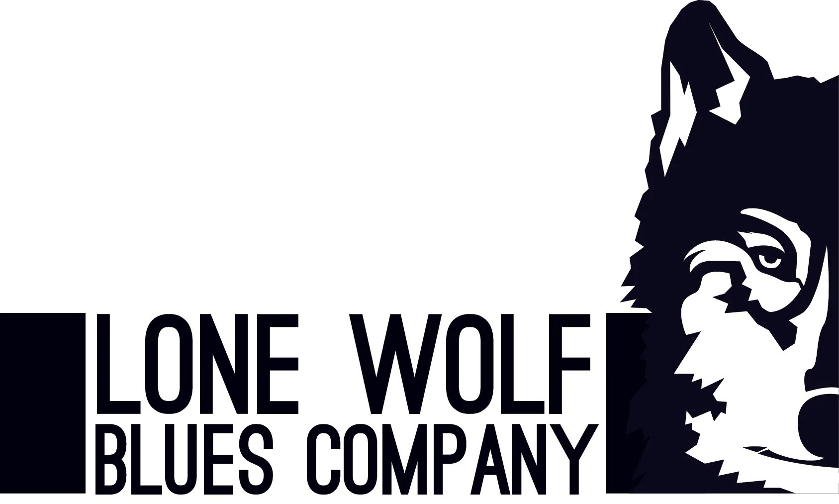 Lone Wolf Blues Co.